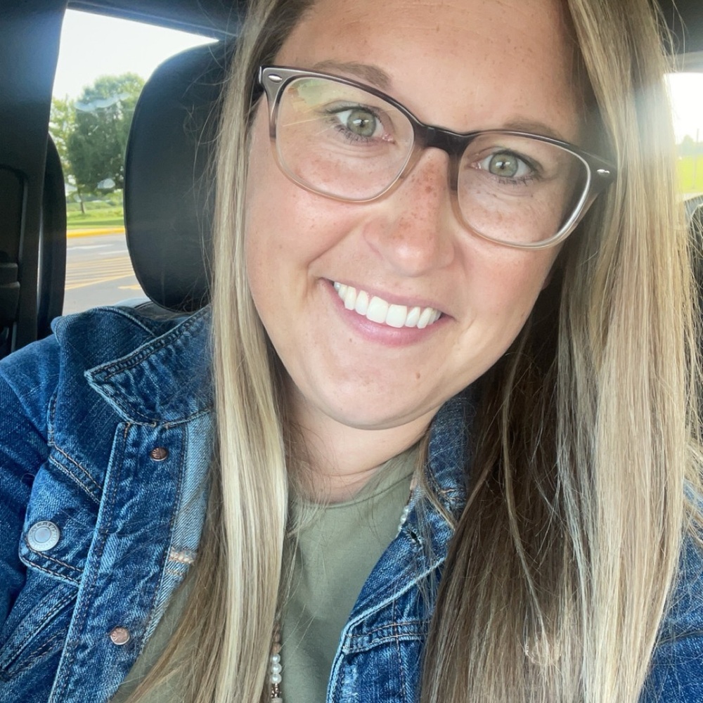 Meet your Posher, Magen